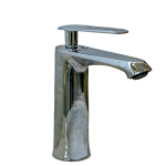 basin mixer