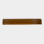 bambo flooring