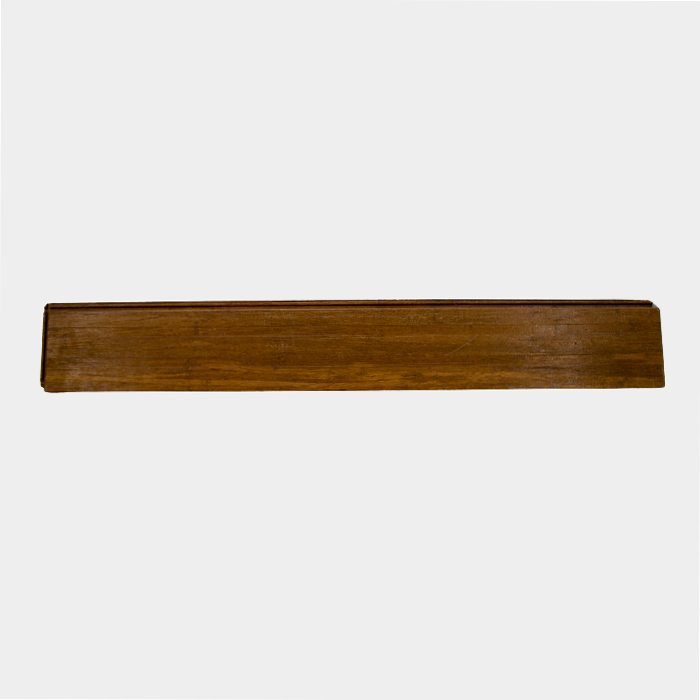 bambo flooring