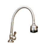 kitchen sink tap