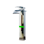Pillar tap