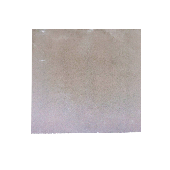 floor 40