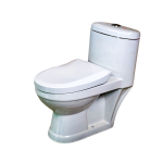 Baby Toilet