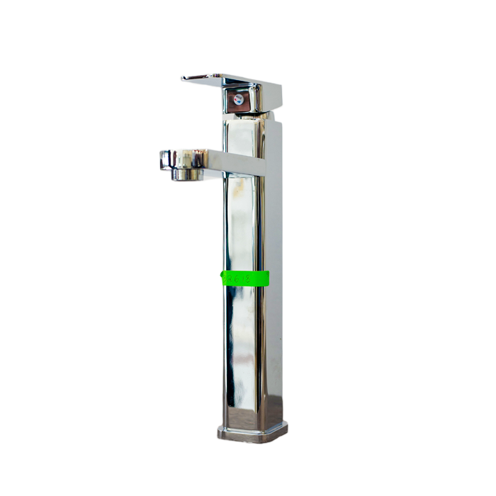 Pillar tap
