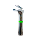 Pillar tap