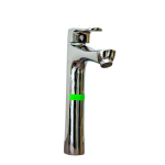 Pillar tap