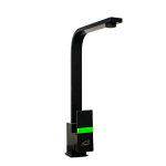 Pillar tap