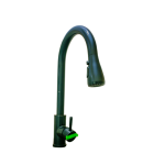 Kitchen tap