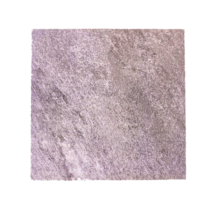 floor 40