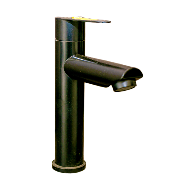 basin mixer