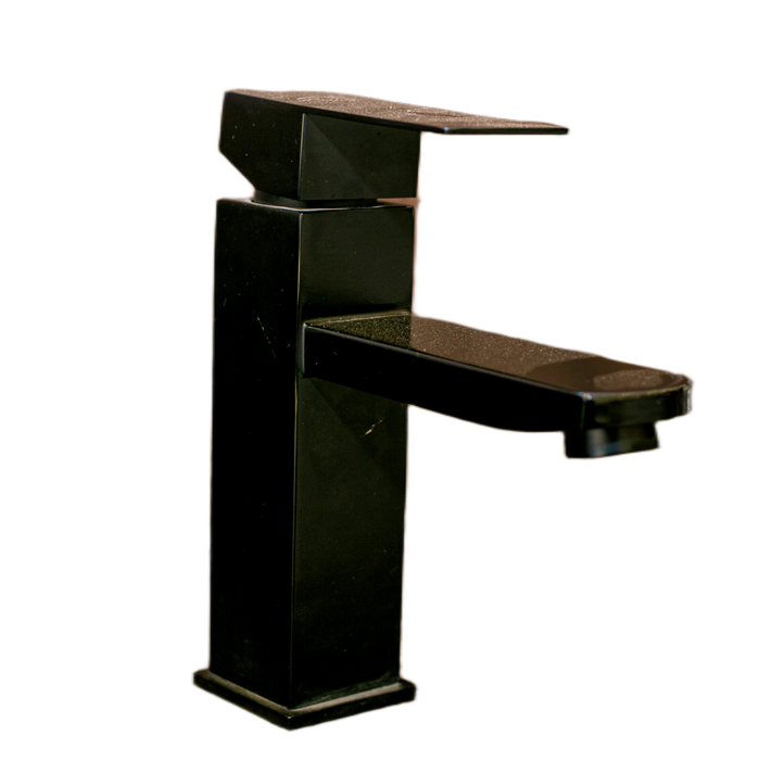 basin mixer