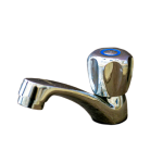Single tap