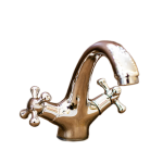 basin mixer