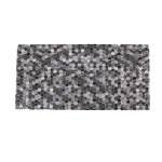 wall 30x60