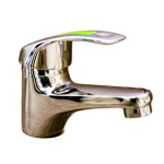 basin mixer