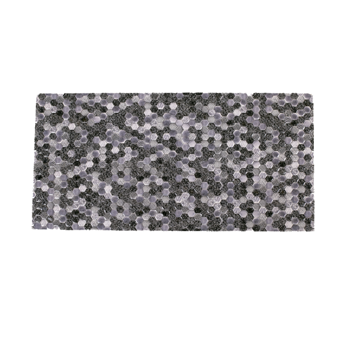 wall 30x60