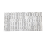 wall 30x60