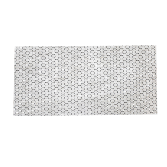 wall 30x60