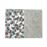 wall 30x45