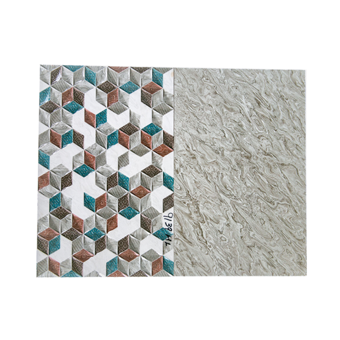 wall 30x45