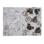 wall 30x45