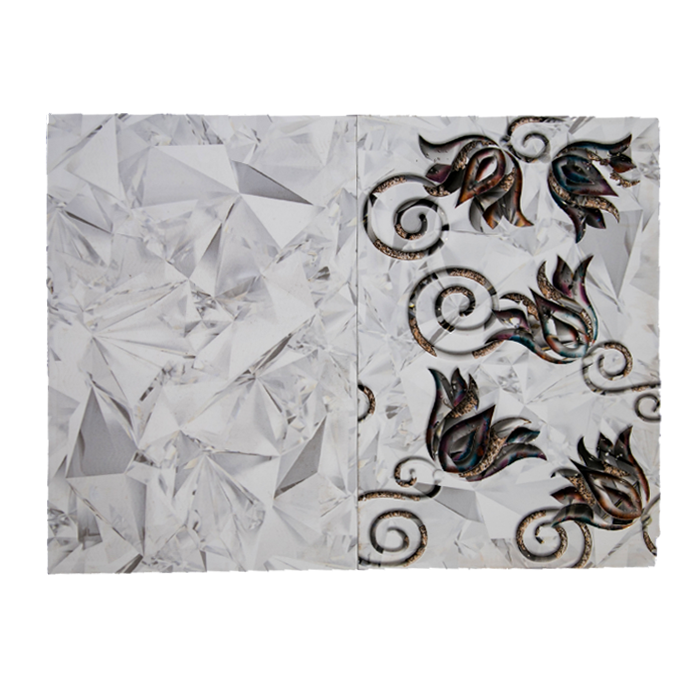 wall 30x45