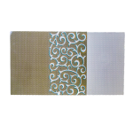 wall 30x45