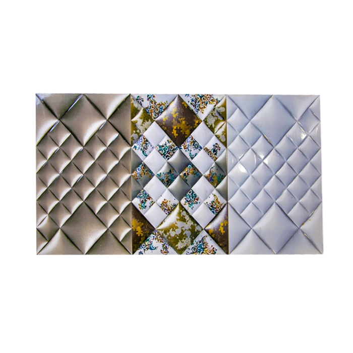 wall 30x45