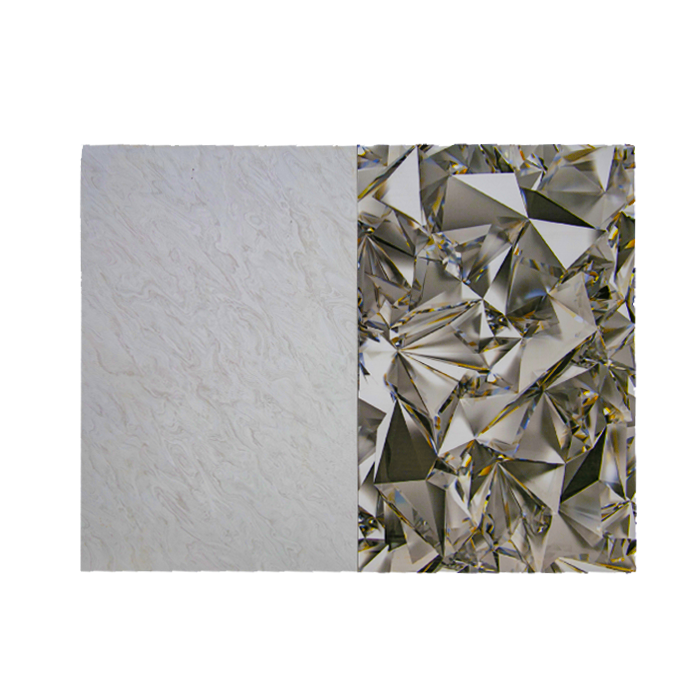 wall 30x45