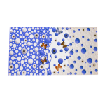 wall 30x45