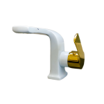 basin mixer