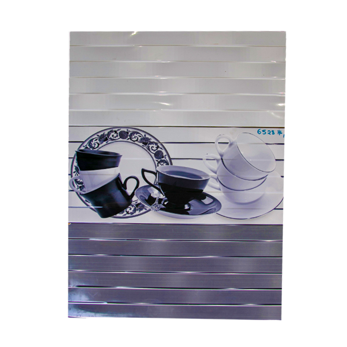wall 30x60