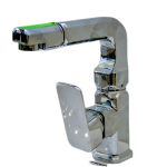 basin mixer