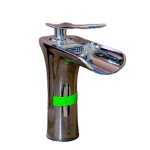 basin mixer