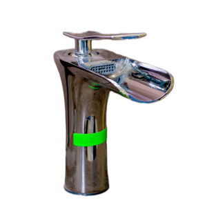 basin mixer