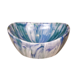 Counter top basin