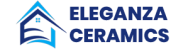 EGCERAMICS